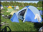 IMG_0958.JPG