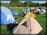 IMG_0959.JPG