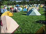 IMG_0960.JPG