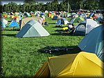 IMG_0961.JPG