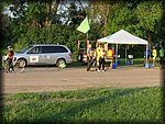IMG_0965.JPG
