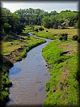 IMG_0968.JPG