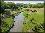 IMG_0969.JPG