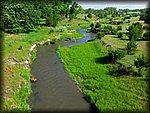 IMG_0974.JPG