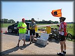 IMG_0975.JPG