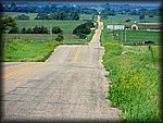 IMG_0978.JPG