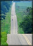 IMG_0980.JPG