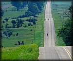 IMG_0981B.jpg