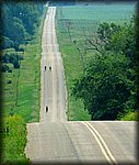 IMG_0982.JPG