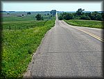 IMG_0983.JPG