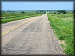 IMG_0984.JPG
