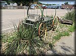IMG_0991.JPG
