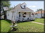 IMG_0993.JPG