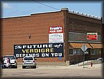 IMG_0994.JPG