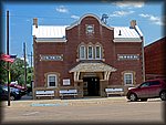 IMG_0996.JPG