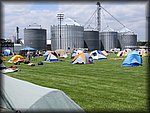 IMG_1001.JPG
