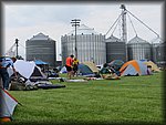 IMG_1003.JPG