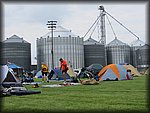 IMG_1004.JPG