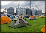 IMG_1005.JPG