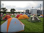 IMG_1006.JPG