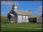 IMG_1013.JPG
