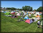 IMG_1016.JPG