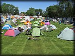 IMG_1017.JPG