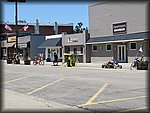 IMG_1018.JPG