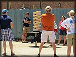IMG_1019.JPG