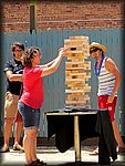 IMG_1020.JPG