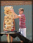 IMG_1021.JPG