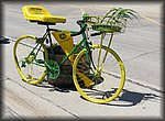 IMG_1022.JPG