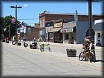 IMG_1023.JPG