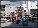 IMG_1025.JPG