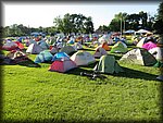 IMG_1027.JPG