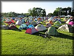 IMG_1028.JPG