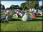 IMG_1029.JPG