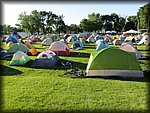 IMG_1030.JPG