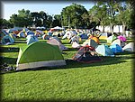 IMG_1031.JPG