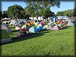 IMG_1032.JPG