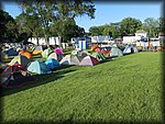 IMG_1033.JPG