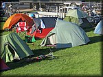 IMG_1034.JPG