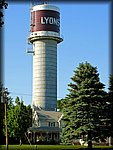 IMG_1035.JPG