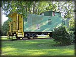 IMG_1037.JPG