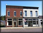 IMG_1038.JPG