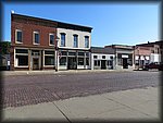 IMG_1039.JPG
