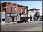 IMG_1040.JPG