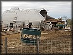 IMG_1041.JPG