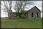IMG_1044.JPG