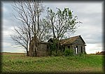 IMG_1048.JPG